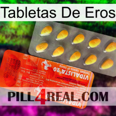 Eros Tablets new01